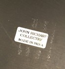 Picture 10 of 10