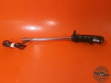 Control Stick Grip Assy (Experimental )