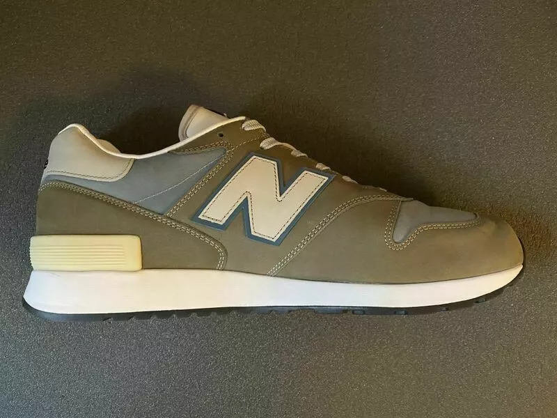 New balance 1300 damen 2015 cheap