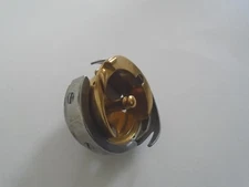 Rotary Hook For Old Model Barudan Tajima Melco Embroidery Machines