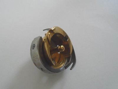 Rotary Hook For Old Model Barudan Tajima Melco Embroidery Machines