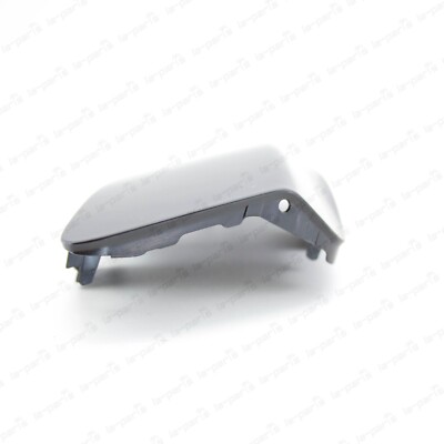 Front Bumper Towing Hook Cover Eye Cap 52127-52941 For