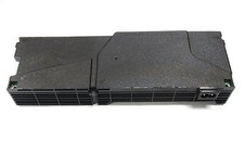 Original Sony PS4 ADP-240CR Power Supply for CUH-11xxA Series UVG