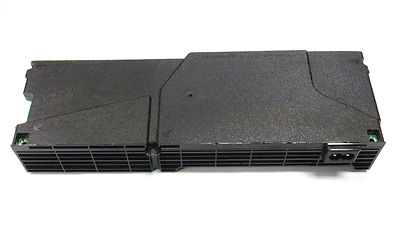 ALIMENTATORE PER PS4 Adp-240Cr 4 Pin Sony Serie Fat. EUR 32,90 ALIMENTATORE PER PS4 Adp-240Cr 4 Pin Sony Serie Fat. EUR 32,90