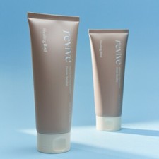 Healing Bird Revive Protein Treatment 200 ml 1+1 K-Beauty Haircare