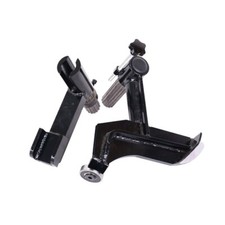 24.5 Truck Tire Changer Option Package Tool 24.5 Truck Tire Changer Option Package Tool
