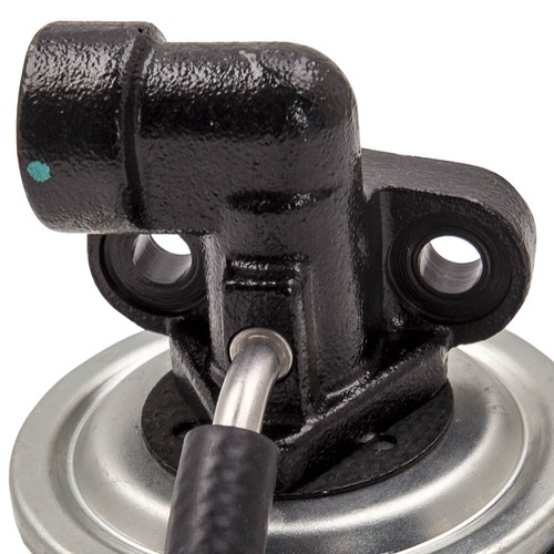 Emissions EGR Valve for Ford Explorer Sport Trac V6 4.0L 2004-2005 - Picture 10 of 11