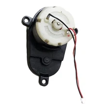 Side Brush Motor Engine Motor for Eufy RoboVac 11S MAX12 15T15C MAX30 30C 35C