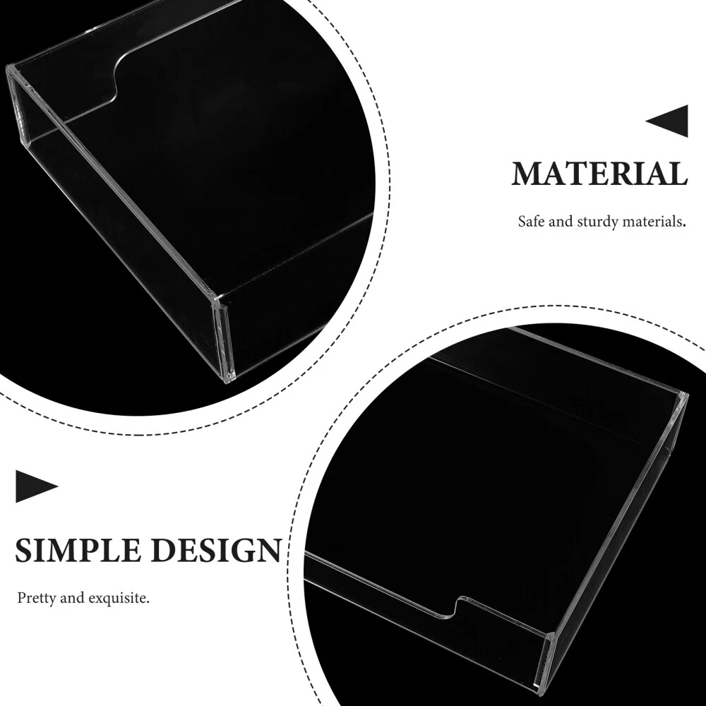Cat-Friendly Mechanical Keyboard Cover for Desktop Protection and Style