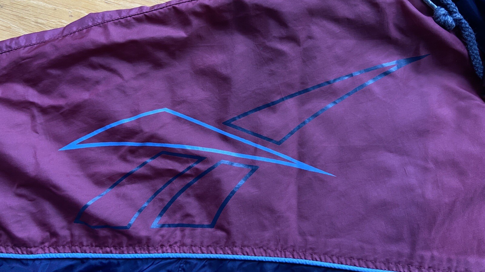 Picture 12 of 23