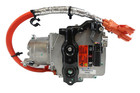 <!--F#f_0-->HOLDEN VOLT AIR CONDITIONING COMPRESSOR GENUINE GM # 22753244<!--F/-->