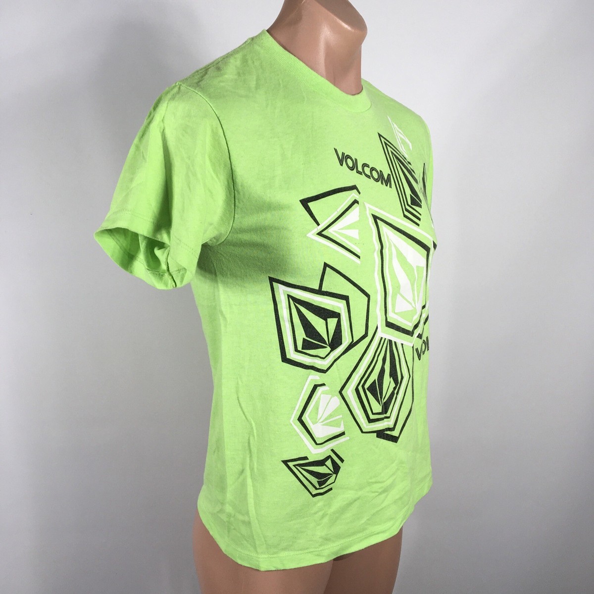 90s 00s VOLCOM デッドストック 90s 00s VOLCOM デッドストック