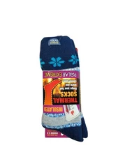 Polar Extreme Thermal Socks