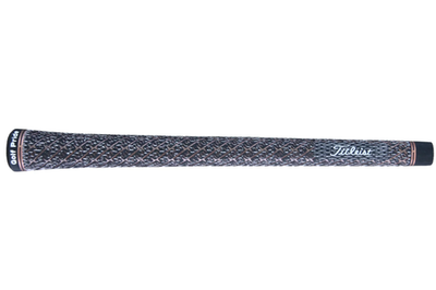 NEW Limited Edition Titleist Golf Pride Copper Z-Grip Z-Cord