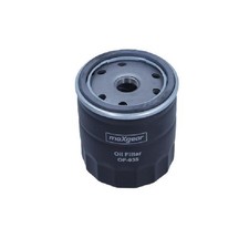 Ölfilter für Opel Speedster E01 Tigra S93 X04 Vectra A J89 B J96 C id69736
