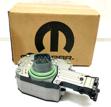 Renewed Tested Mopar Oem 65rfe 66rfe 68rfe Shift Solenoid Block Pack Gray Plug Renewed Tested Mopar Oem 65rfe 66rfe 68rfe Shift Solenoid Block Pack Gray Plug