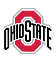 Ohio State Buckeyes 3 Round Decal Free Shipping Buy 2 Get 1 Free Ohio State Buckeyes 3 Round Decal Free Shipping Buy 2 Get 1 Free