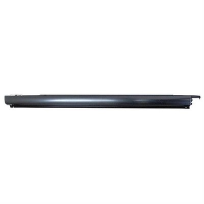 AMD 450-3468-R 68-72 Chevelle Outer Rocker Panel - RH
