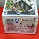 Foto 12 di 12