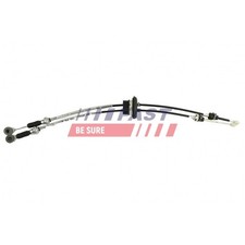 Boite de vitesse Citroen C8