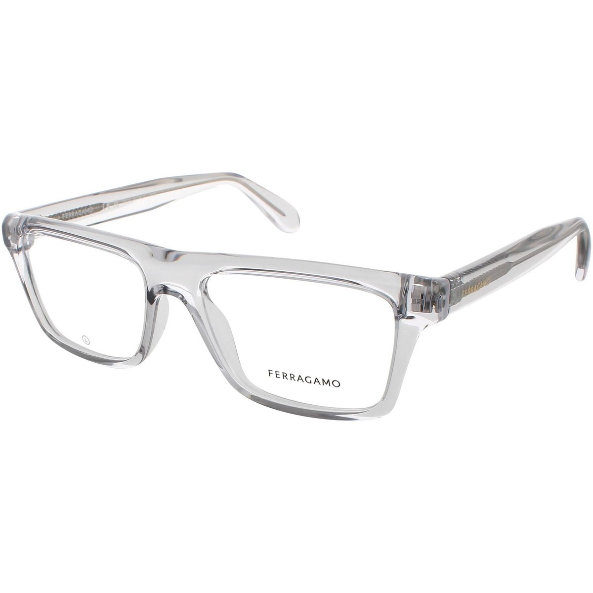 Salvatore Ferragamo Men display picture 3