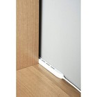Bild 6 von 20