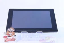 Nintendo Switch 2017 Model Hac-001 【Rank:S】Console Only【 1Day Shipping 】