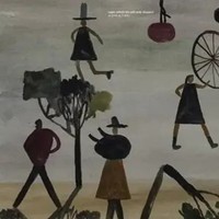As Good As It Gets | Espen Eriksen Trio With Andy Sheppard | Audio-Cd | CD