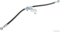 NEU - Herth+Buss Jakoparts J3710571 Bremsschlauch FüR Hyundai
