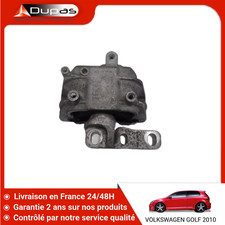 Support moteur Volkswagen GOLF