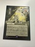 Return to the Ranks (JP Alternate Art) Secrets of Strixhaven: Mystical...