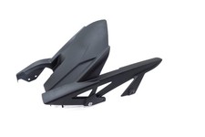 Pare chaîne (Kawasaki - Ninja Sx 1000 2023 - 2024) - photo 1