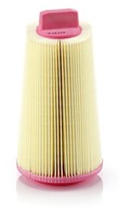 Luftfilter Mann-Filter C 14 114 FüR OE 271 094 02 04 - A 271 094 02 04