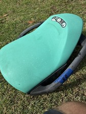 2021-2023 Seadoo Gtx Pro Rear Passenger Seat Assy 269003598 30