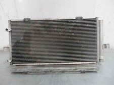 Radiateur Rover 75
