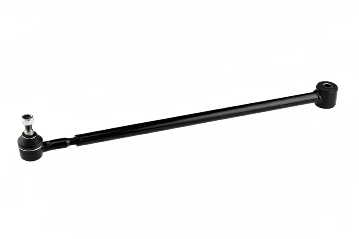 Fits NTY ZWT-CH-018 REAR ROD - Image 5