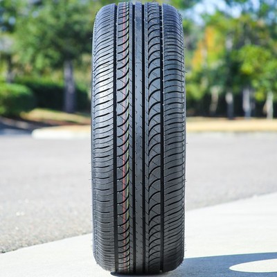 Fullway PC369 225/65R17 Tire for sale online | eBay
