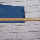 Foto 7 di 7