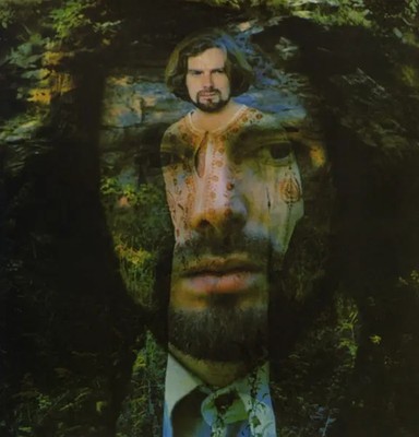 His Band And The Street Choir (180g) | Van Morrison | Vinyl / Schallplatte