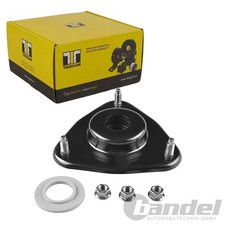 Ressort divers Mitsubishi CARISMA