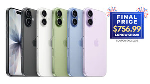 17 iPhone | eBay