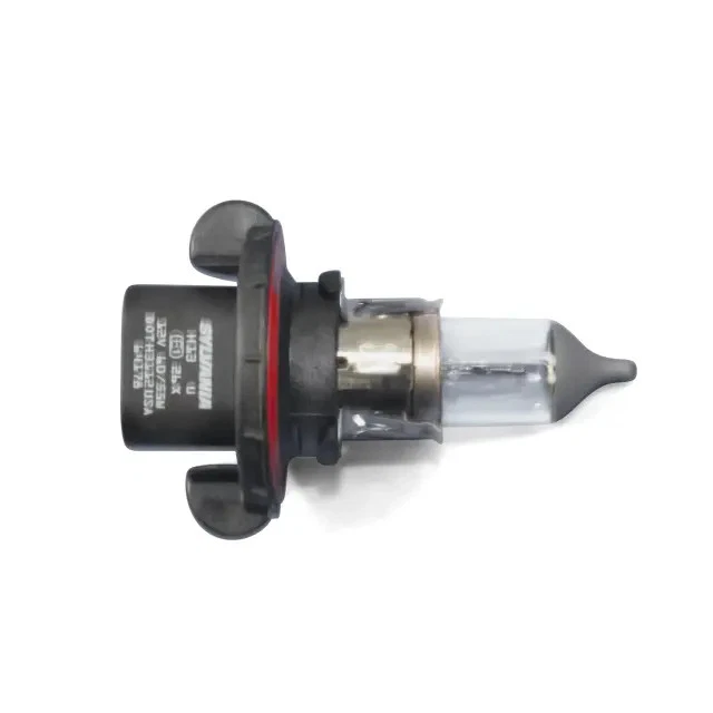 Bombilla de faro Mopar genuina 68604855AA Foto 2 de 3