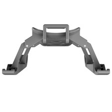 20mm Height Extension Landing Gear Foldable Protection Legs For DJI Air 3 Drone