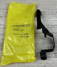 Hitachi 884026 Replacement Part for Pushing L...