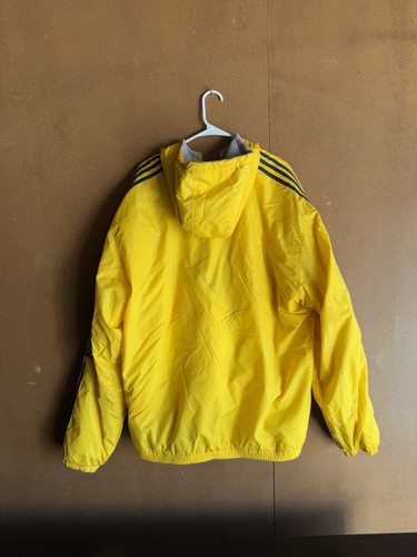 Adidas - Picture 2 of 6