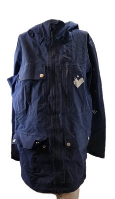 Black Crows Corpus 3L GORE-TEX Ski/Snowboard Jacket, LL Defect