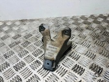 Support moteur Audi A8