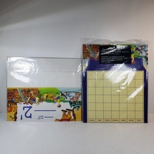 winnie the pooh calendar products for sale | eBay