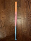 Easton Ghost Advanced Rainbow Sherbet — photo 4