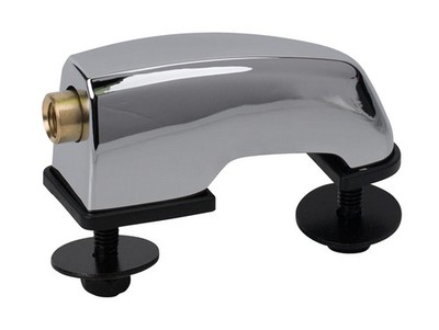 Pearl - CL100 - Masters Bridge Lug W/Brass Swivel Nut